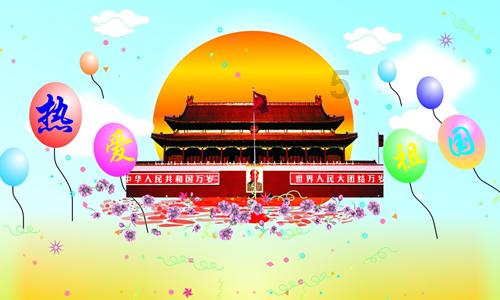 脂肪肝喝酸梅水可以吗?-快速解答你的问题-脂肪肝喝酸梅水可以吗?网站