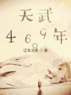美、布两油快速拉涨近1美元，与哪些因素有关？